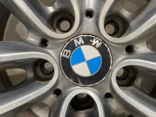 Load image into Gallery viewer, Wheel Rim BMW X1 2013 - NW432885