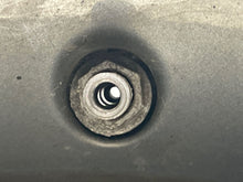 Load image into Gallery viewer, Wheel Rim BMW X1 2013 - NW432885