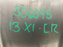 Load image into Gallery viewer, Wheel Rim BMW X1 2013 - NW432885