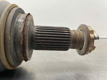 Load image into Gallery viewer, Axle Shaft BMW X1 2013 - NW432003
