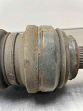 Load image into Gallery viewer, Axle Shaft BMW X1 2013 - NW432003