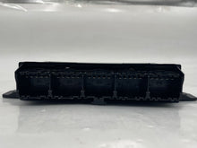 Load image into Gallery viewer, Computer Buick C-MAX 2014 - NW26888