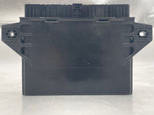 Load image into Gallery viewer, Computer Buick C-MAX 2014 - NW26888