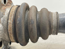 Load image into Gallery viewer, Axle Shaft BMW X1 2013 - NW432003