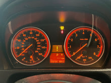 Load image into Gallery viewer, CARRIER ASSEMBLY BMW X1 2013 13 2014 14 2015 15 3.64 RATIO - NW432134