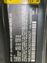 Load image into Gallery viewer, CARRIER ASSEMBLY BMW X1 2013 13 2014 14 2015 15 3.64 RATIO - NW432134