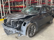 Load image into Gallery viewer, TRANSFER CASE BMW X1 2013 13 2014 14 2015 15 - NW432772
