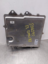Load image into Gallery viewer, ECU ECM COMPUTER BMW 135i X1 2013 13 2014 14 2015 15 - NW432205