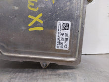 Load image into Gallery viewer, ECU ECM COMPUTER BMW 135i X1 2013 13 2014 14 2015 15 - NW432205