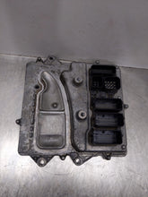 Load image into Gallery viewer, ECU ECM COMPUTER BMW 135i X1 2013 13 2014 14 2015 15 - NW432205
