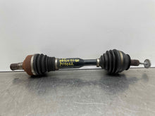 Load image into Gallery viewer, FRONT CV AXLE SHAFT Volvo S60 XC60 09 10 11 12 13 14 15 16 Left - NW14632