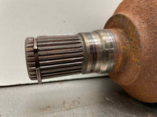 Load image into Gallery viewer, FRONT CV AXLE SHAFT Volvo S60 XC60 09 10 11 12 13 14 15 16 Left - NW14632