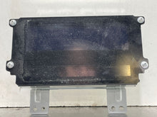 Load image into Gallery viewer, DISPLAY SCREEN Murano Maxima 2009 09 2010 10 2011 11 12 13 14 - NW432440