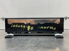 Load image into Gallery viewer, DISPLAY SCREEN Murano Maxima 2009 09 2010 10 2011 11 12 13 14 - NW432440