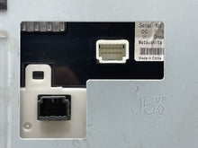 Load image into Gallery viewer, DISPLAY SCREEN Murano Maxima 2009 09 2010 10 2011 11 12 13 14 - NW432440
