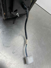 Load image into Gallery viewer, SIDE VIEW MIRROR Nissan Murano 09 10 11 12 Power Left - NW432170