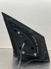 Load image into Gallery viewer, SIDE VIEW MIRROR Nissan Murano 09 10 11 12 Power Left - NW432170