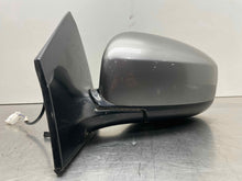 Load image into Gallery viewer, SIDE VIEW MIRROR Nissan Murano 09 10 11 12 Power Left - NW432170