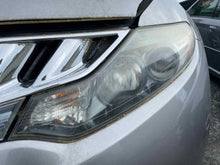 Load image into Gallery viewer, HEADLIGHT LAMP ASSEMBLY Nissan Murano 2009 09 2010 10 Left - NW432429