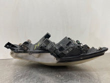 Load image into Gallery viewer, HEADLIGHT LAMP ASSEMBLY Nissan Murano 2009 09 2010 10 Left - NW432429