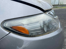 Load image into Gallery viewer, HEADLIGHT LAMP ASSEMBLY Nissan Murano 2009 09 2010 10 Right - NW432430