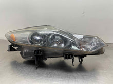 Load image into Gallery viewer, HEADLIGHT LAMP ASSEMBLY Nissan Murano 2009 09 2010 10 Right - NW432430