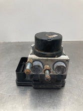Load image into Gallery viewer, ABS PUMP Murano 2009 09 2010 10 2011 11 - NW431966
