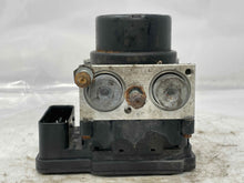 Load image into Gallery viewer, ABS PUMP Murano 2009 09 2010 10 2011 11 - NW431966