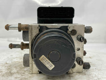 Load image into Gallery viewer, ABS PUMP Murano 2009 09 2010 10 2011 11 - NW431966
