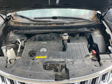 Load image into Gallery viewer, ENGINE Murano Quest 2009 09 2010 10 2011 11 2012 12 2013 13 3.5L - NW432229