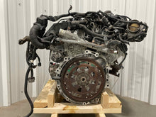 Load image into Gallery viewer, ENGINE Murano Quest 2009 09 2010 10 2011 11 2012 12 2013 13 3.5L - NW432229