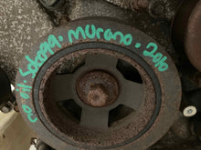 Load image into Gallery viewer, ENGINE Murano Quest 2009 09 2010 10 2011 11 2012 12 2013 13 3.5L - NW432229