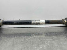 Load image into Gallery viewer, CV AXLE SHAFT Volvo S60 XC70 S80 2007 07 2008 08 2009 09 2010 10 11 12 Rear - NW14634