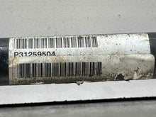 Load image into Gallery viewer, CV AXLE SHAFT Volvo S60 XC70 S80 2007 07 2008 08 2009 09 2010 10 11 12 Rear - NW14634
