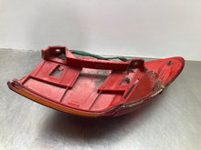 Load image into Gallery viewer, OUTER TAIL LIGHT LAMP Nissan Murano 2009 09 2010 10 Right - NW432792