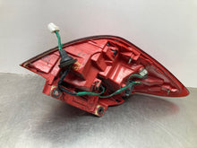 Load image into Gallery viewer, OUTER TAIL LIGHT LAMP Nissan Murano 2009 09 2010 10 Right - NW432792
