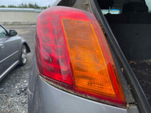 Load image into Gallery viewer, OUTER TAIL LIGHT LAMP Nissan Murano 2009 09 2010 10 Left - NW432793