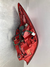 Load image into Gallery viewer, OUTER TAIL LIGHT LAMP Nissan Murano 2009 09 2010 10 Left - NW432793