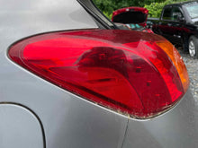 Load image into Gallery viewer, OUTER TAIL LIGHT LAMP Nissan Murano 2009 09 2010 10 Left - NW432793
