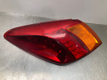 Load image into Gallery viewer, OUTER TAIL LIGHT LAMP Nissan Murano 2009 09 2010 10 Left - NW432793