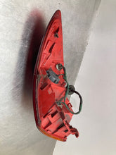 Load image into Gallery viewer, OUTER TAIL LIGHT LAMP Nissan Murano 2009 09 2010 10 Left - NW432793