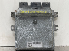 Load image into Gallery viewer, ECU ECM COMPUTER Nissan Murano 2010 10 - NW432208