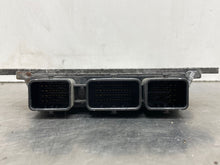 Load image into Gallery viewer, ECU ECM COMPUTER Nissan Murano 2010 10 - NW432208