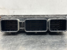 Load image into Gallery viewer, ECU ECM COMPUTER Nissan Murano 2010 10 - NW432208
