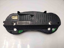 Load image into Gallery viewer, Speedometer Cluster MERCEDES ML-CLASS 2009 - NW161306