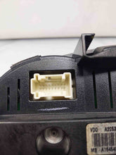 Load image into Gallery viewer, Speedometer Cluster MERCEDES ML-CLASS 2009 - NW161306