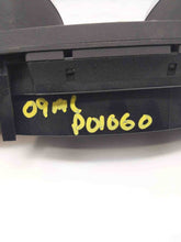 Load image into Gallery viewer, Speedometer Cluster MERCEDES ML-CLASS 2009 - NW161306