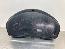 Load image into Gallery viewer, SPEEDOMETER CLUSTER Legacy 2009 09 2.5L Auto - NW433380