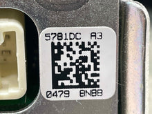 Load image into Gallery viewer, AMPLIFIER Subaru Legacy 2009 09 - NW433324