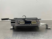 Load image into Gallery viewer, AMPLIFIER Subaru Legacy 2009 09 - NW433324